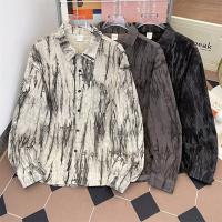 cms/erpbt/backend/web/uploads/erp/collection/images/Men Clothes/XINBAIHUI/EN0211247/img_b/EN0211247_img_b_4